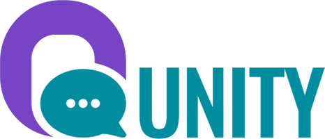 Qunity