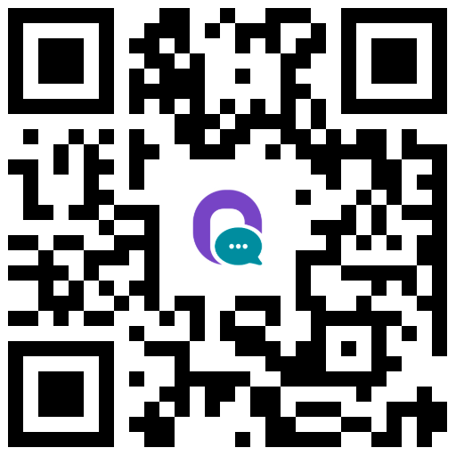 Qunity