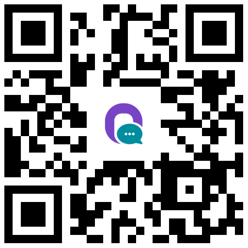 Qunity