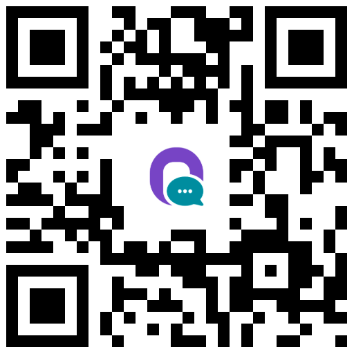 Qunity